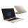 ASUS VivoBook Pro 15 N580GD i5-8300/8GB/256SSD+1TB - 443556 - zdjęcie